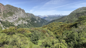 01Kantabrisches Gebirge.jpg