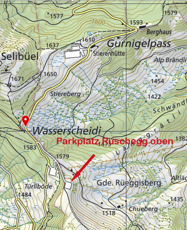 01Wasserscheide P.jpg 01Wasserscheide P.jpg