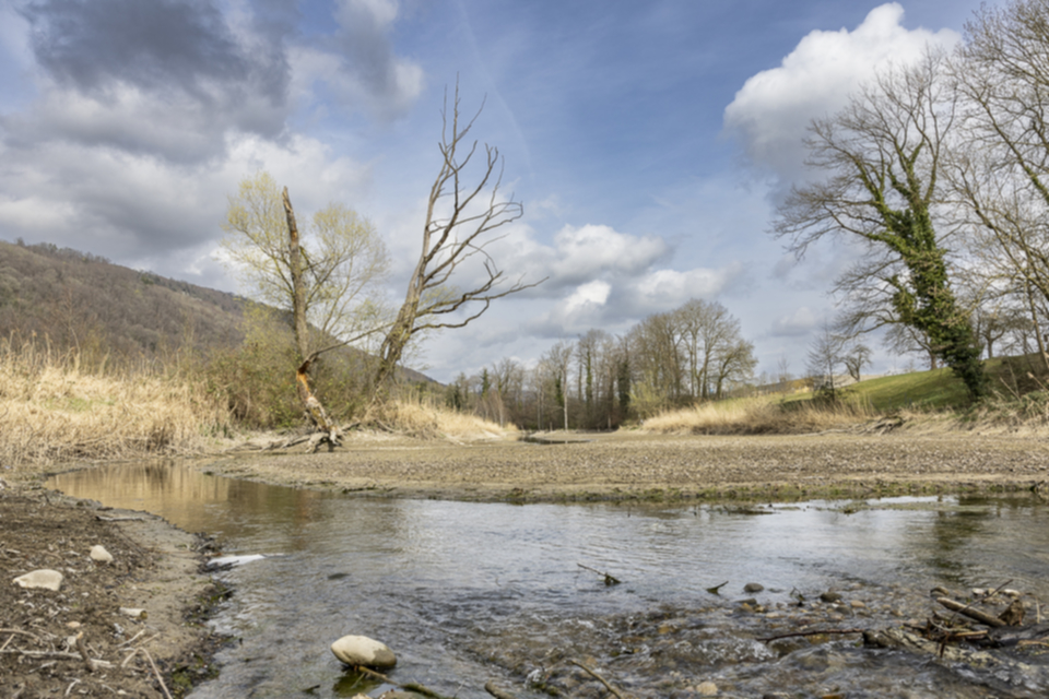 08Flachwasserzone Boniger Inseln.jpg