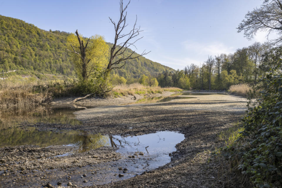 15Flachwasserzone Boniger Inseln.jpg