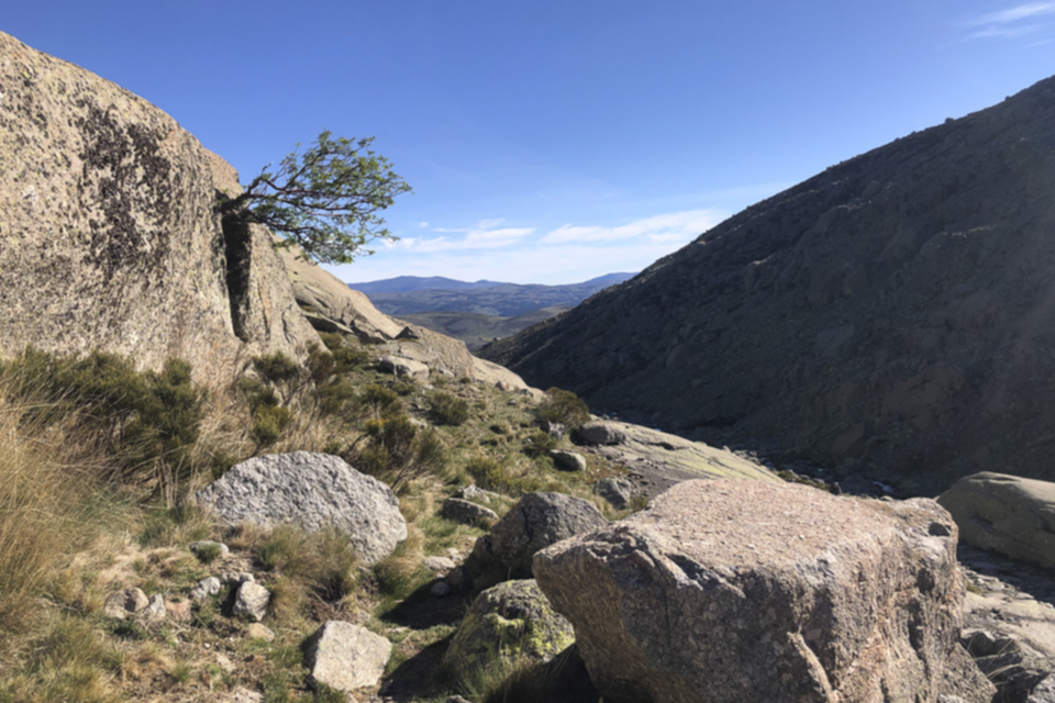 27Sierra de Gredos.jpg