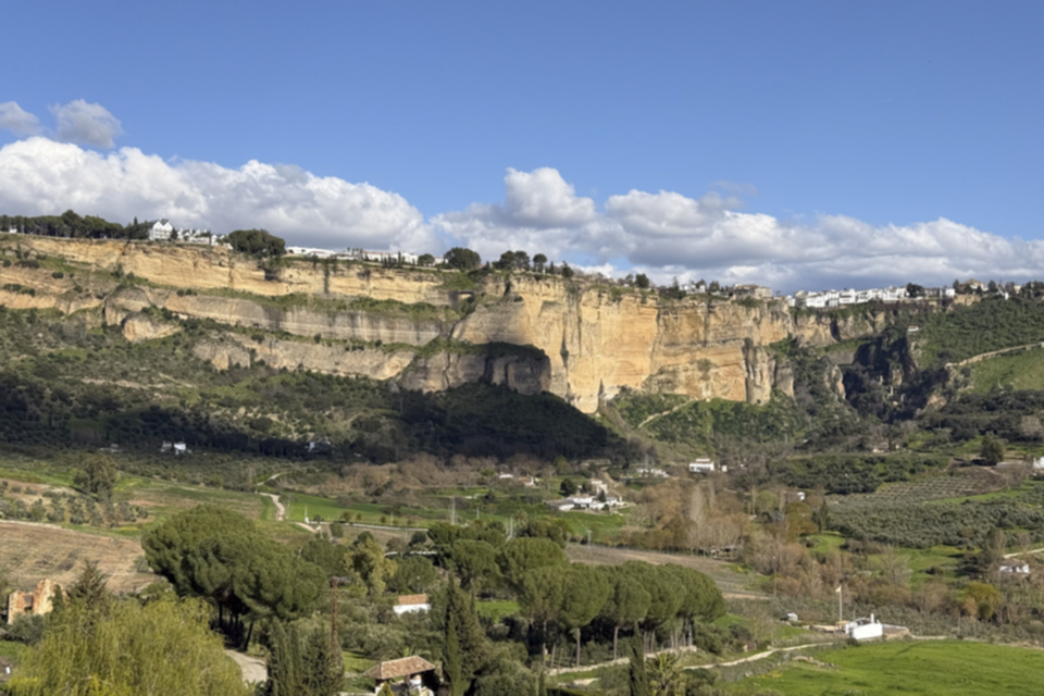48Ronda.jpg