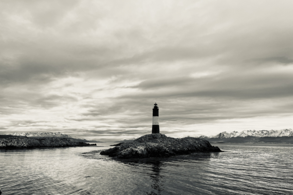 Beagle Channel.jpg Beagle Channel.jpg
