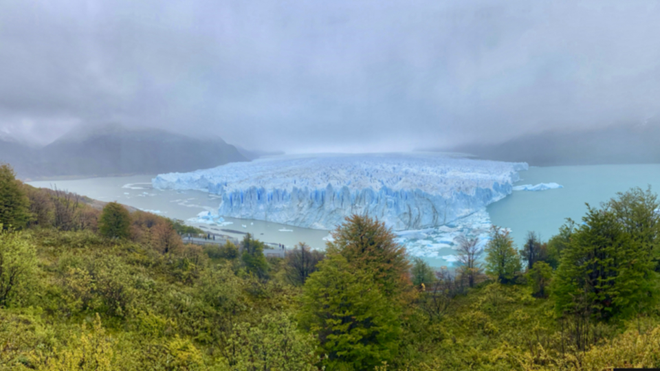Glaciar Perito Moreno-10.jpg Glaciar Perito Moreno-10.jpg