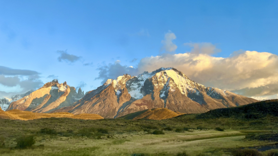 Torres del Paine-5.jpg Torres del Paine-5.jpg