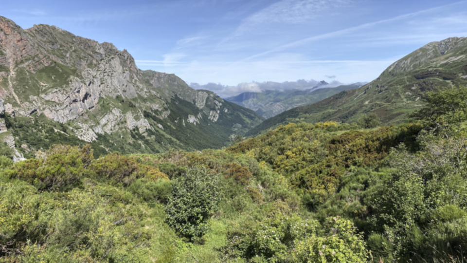 01Kantabrisches Gebirge.jpg 01Kantabrisches Gebirge.jpg