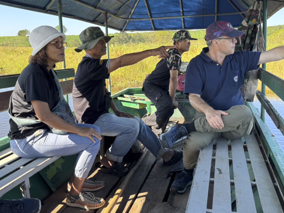 01Kitty, Stefan & Guides.jpg