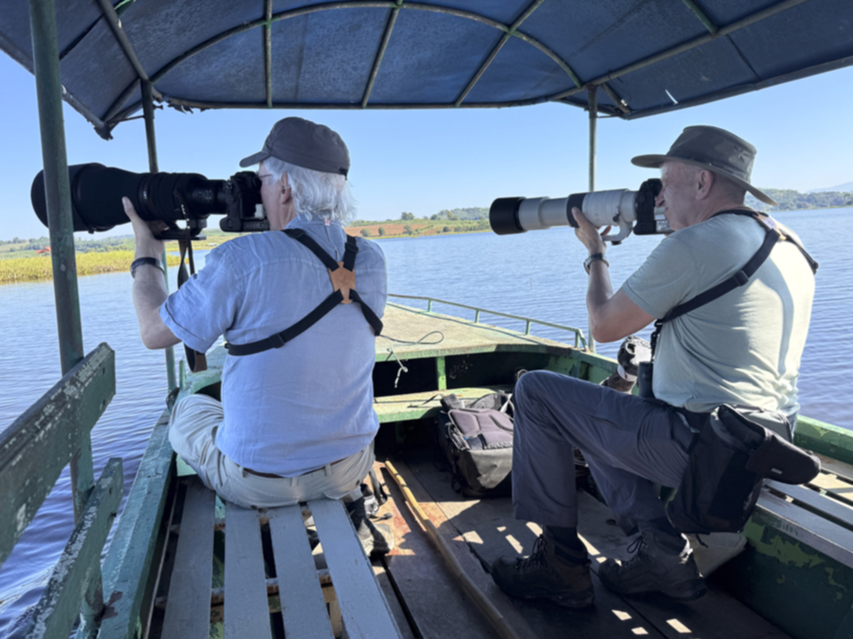 04Fotografen am Werk.jpg