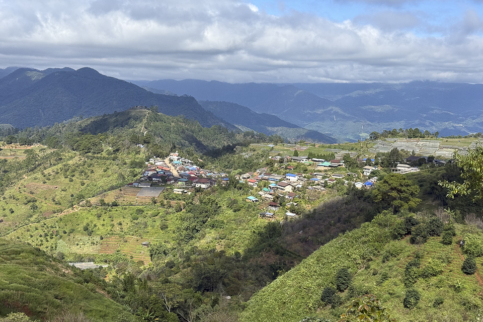 51Blick auf Myanmar.jpg