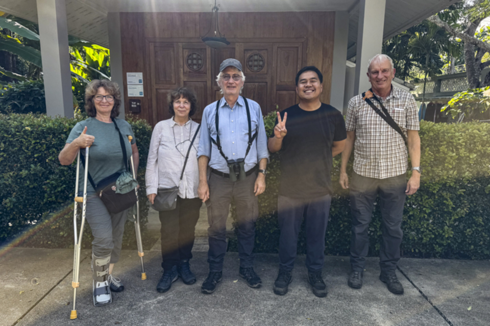 68Abschied von Green.jpg