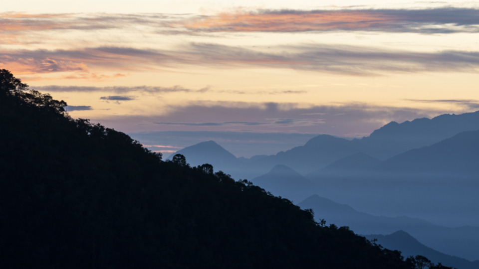 82Blick von San Lorenzo Kamm.jpg