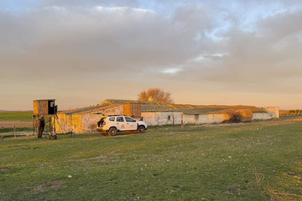 25Gehöft in Casilla la Mancha.jpg