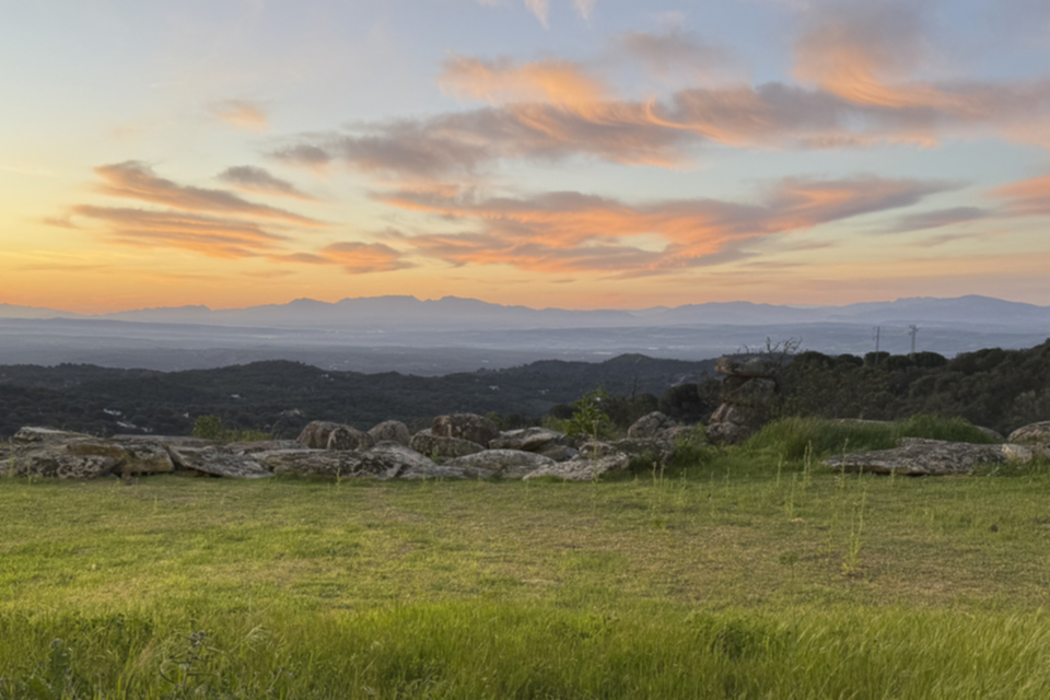 48Sierra de Andujar.jpg