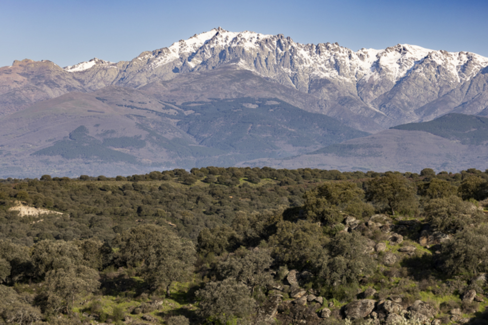 16Sierra de Gredos_keahy8v2n7ky.jpg