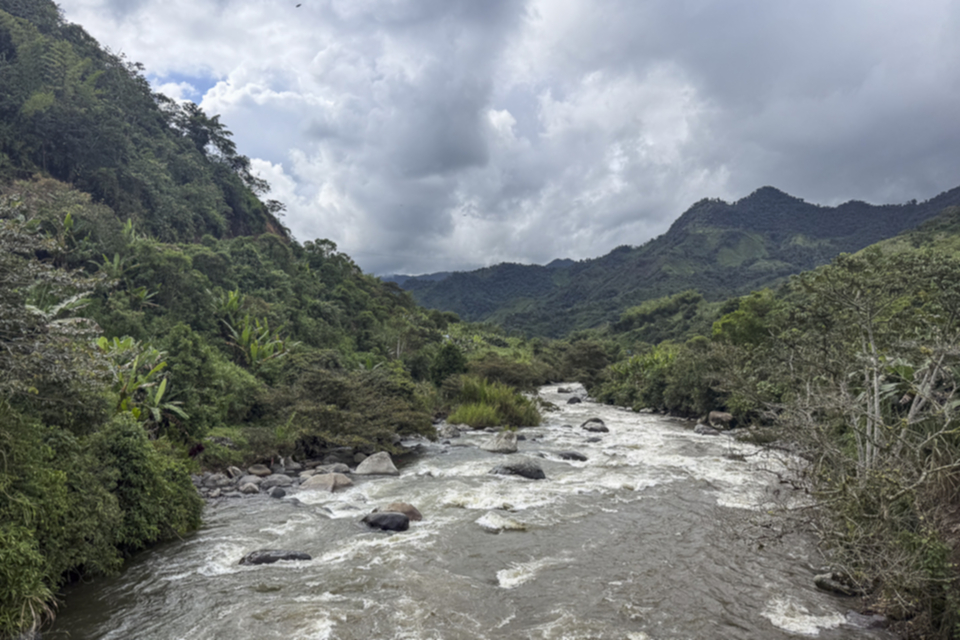 23Rio Cauca.jpg