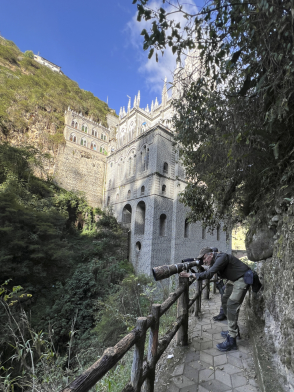 01Las Lajas_1epdjfoalywy7.jpg