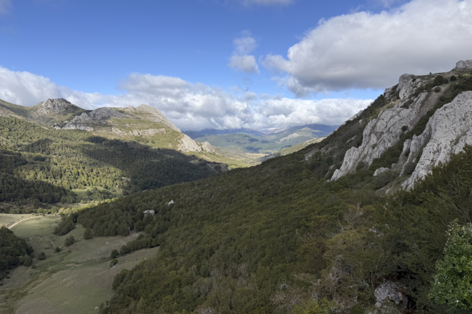 24Valle de los Antiles.jpg